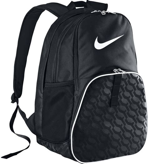 nike laptoptas